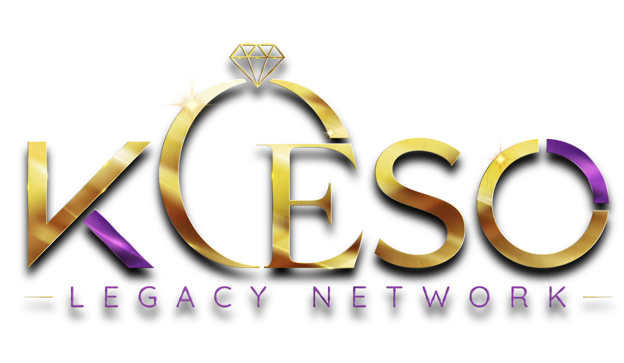 KESO Legacy Network